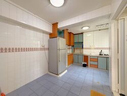 Blk 547 Hougang Street 51 (Hougang), HDB 4 Rooms #488728901